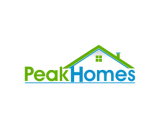 /public/logoimage/1397438878Peak homes.png